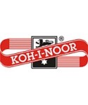 KHO-I-NOOR