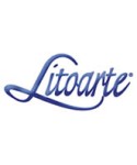 LITOARTE