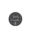 KELLY CREATES