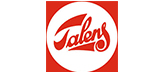 TALENS