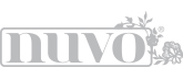 NUVO