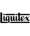 LIQUITEX