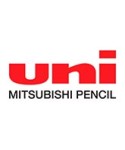 UNI